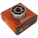 6200-CRAFT