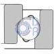 909001-MBS