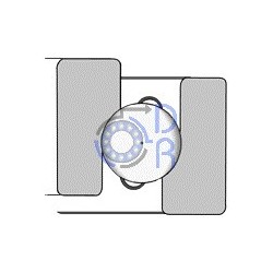 909001-MBS