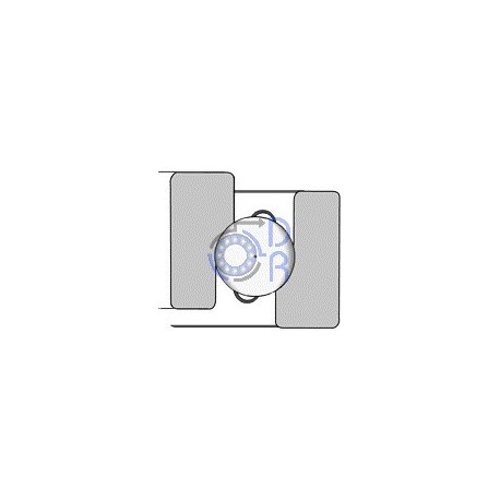 909001-MBS