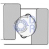 909001-MBS