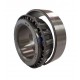 407296-SKF