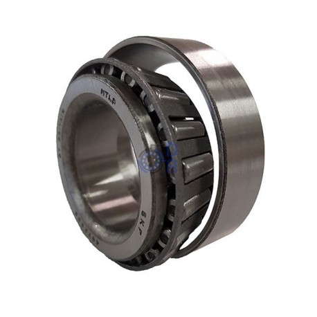 407296-SKF