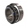 407296-SKF