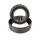 407296-SKF