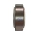 407327-SKF