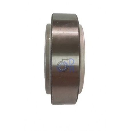 407327-SKF