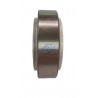 407327-SKF