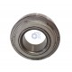 407327-SKF