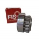 639197-FIS