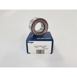 DAC3055-W3CS31-KOYO