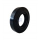 8X18X6-TC-NBR