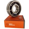 6309-CRAFT