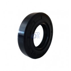 80X105X13-TC-NBR