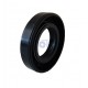 85X130X10-TC-NBR