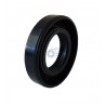 85X130X10-TC-NBR