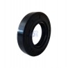 100X125X12-TC-NBR