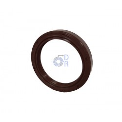 70X85X8-TC-FPM