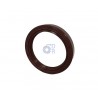 100X125X12-TC-FPM