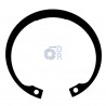 Circlip int 19