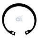 Circlip int 25