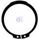 Circlip ext 87