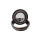 NP765903/NP919474-TIMKEN