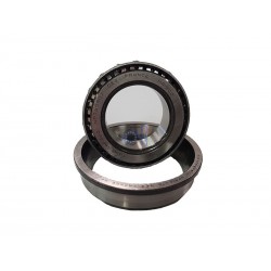 NP765903/NP919474-TIMKEN