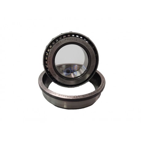 NP765903/NP919474-TIMKEN