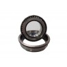 NP765903/NP919474-TIMKEN