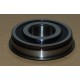 BB1-3255-SKF