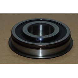 BB1-3255-SKF