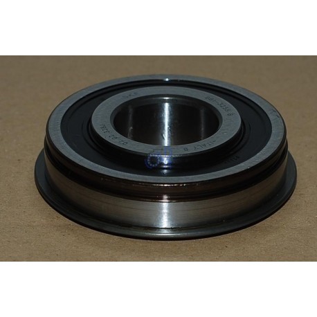BB1-3255-SKF