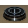 BB1-3255-SKF