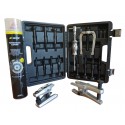 OUTILLAGE